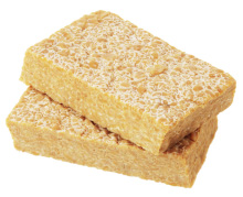 Tempeh