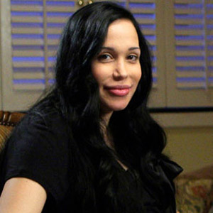 octomom-nadya-suleman.jpg