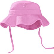 UPF Baby hat