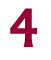 four