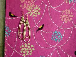 earring hanger