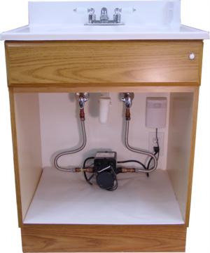 watersense