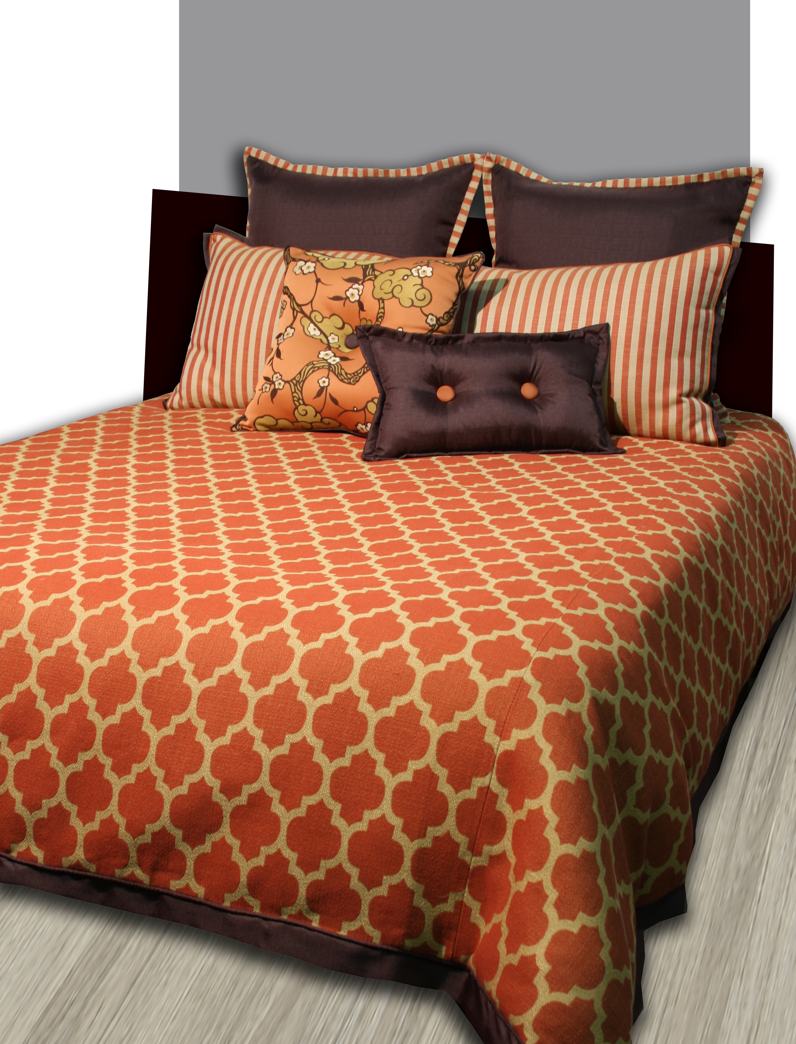 Fabulous sheets and bedding Page 2