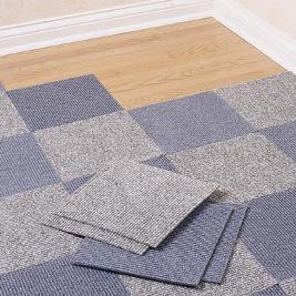 carpet tiles