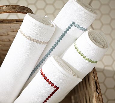 pottery barn rugs
