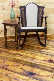reclaimed flooring