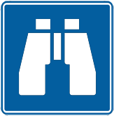 Sightseeing