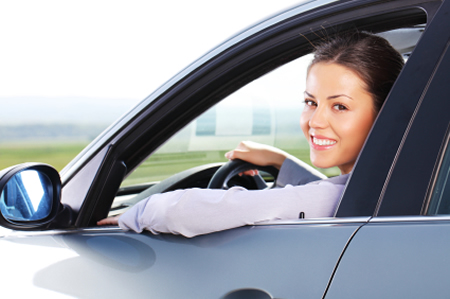 http://cdn.sheknows.com/articles/2010/09/woman-driving-car.jpg