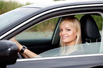 Great reasons to own your own luxury car