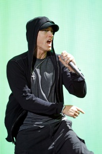 Eminem