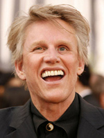 Gary Busey