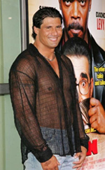 Jose conseco