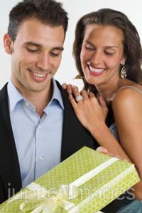 Sweetest Day is Oct. 15
