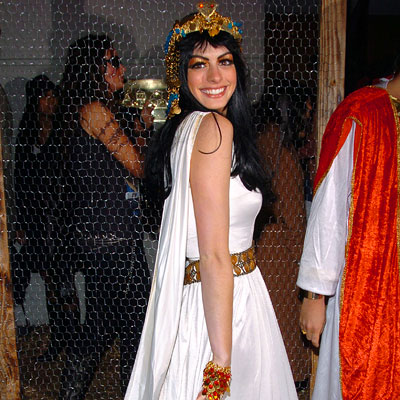 Halloween costumes, Halloween Celebrity costumes, halloween costumes 2011, celebrity costume ideas