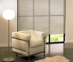 EcoWeave Collection