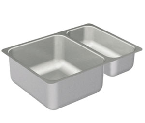 Moen Camelot