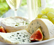 Pairing Food and Wine