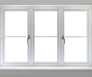 Prep Your Windows