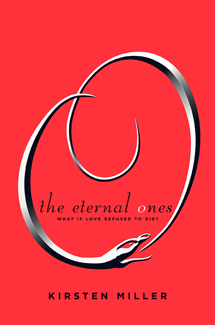 Eternal Ones