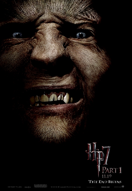 Greyback