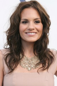 Kara DioGuardi