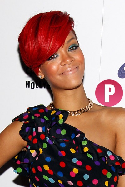 rhianna