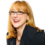 Robin Baron