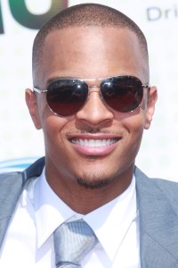 TI