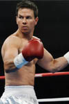 The Fighter