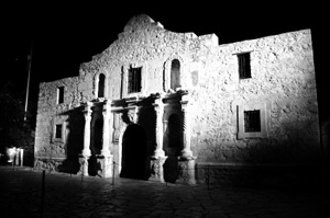 San Antonio, TX