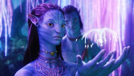 Avatar will be back in 2014 and 2015