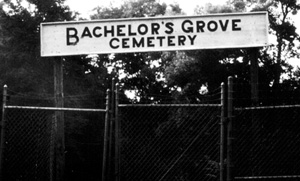 http://www.bachelorsgrove.com/