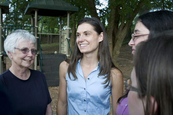 Krystal Ball photos