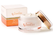 Relastin's Ultra Emollient