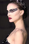 Black Swan