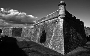 St. Augustine, FL