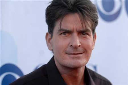 Can Charlie Sheen get the help he needs?