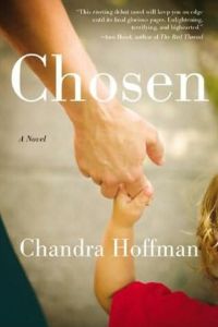 Chosen