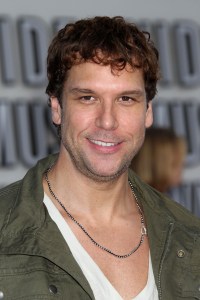 Dane Cook