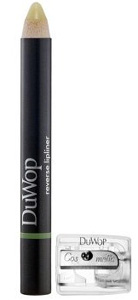 Reverse Liner from DuWop
