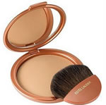 Estee Lauder bronzer