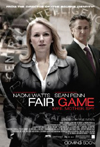 Fair Game