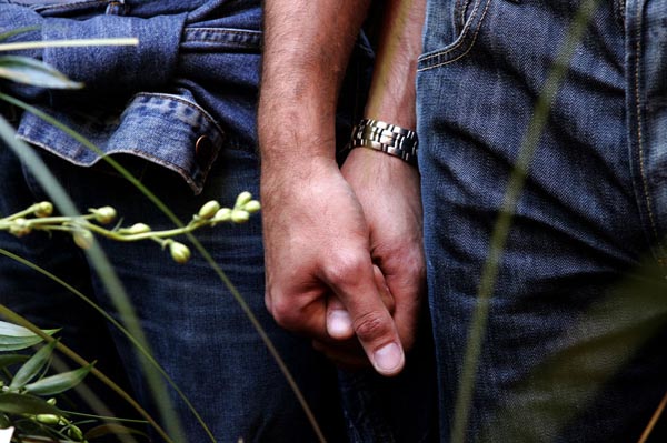 national coming out day is oct. 11