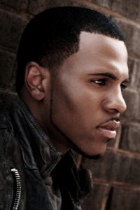 Jason Derulo