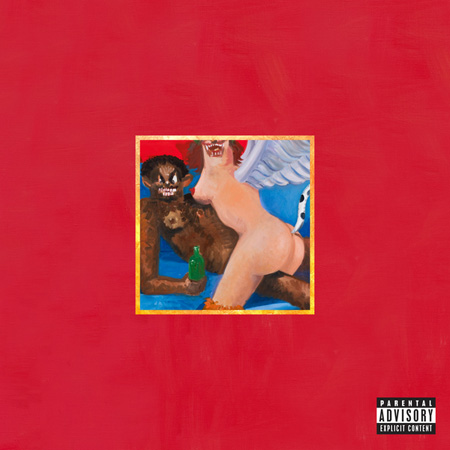 kanye-west-album-cover.jpg