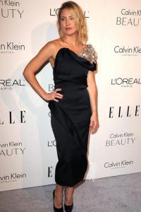 Kate Hudson