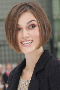 Keira Knightley