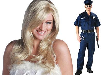 In the news: Lindsey Lohan and her Probation Officer