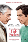 Little Fockers