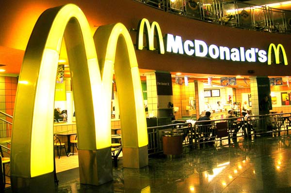 mcdonalds free coupons 2011. mcdonalds free forums